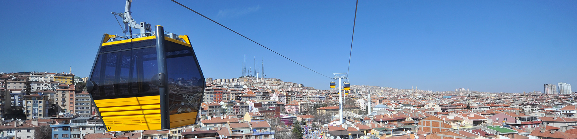 CABLE CAR WORLD: 
		CCW_Ankara_Slider
	