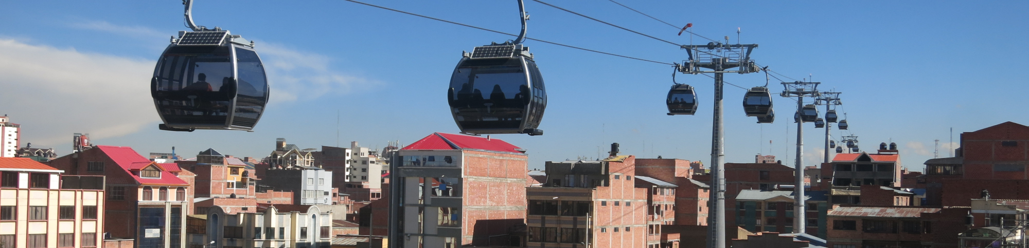 CABLE CAR WORLD: 
		CCW_Header_02
	