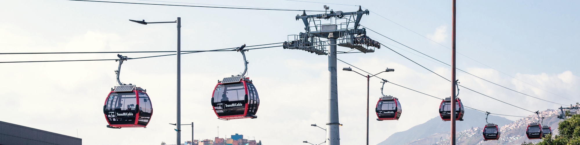 CABLE CAR WORLD: 
		CCW_Anmeldung
	