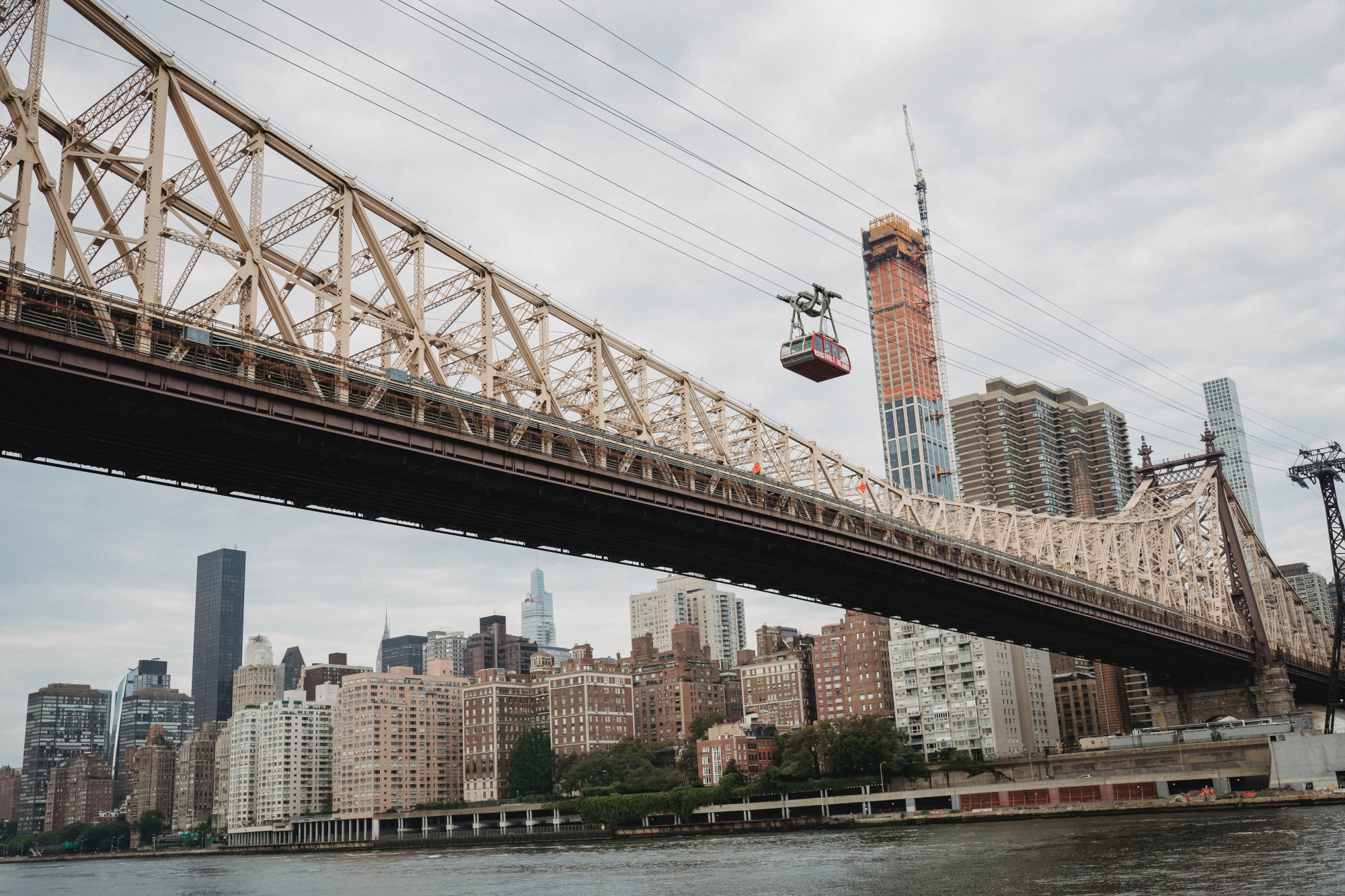 CABLE CAR WORLD: 
		pexels-samson-katt-5225066_web
	