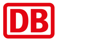 CABLE CAR WORLD: 
		Deutsche Bahn Logo
	