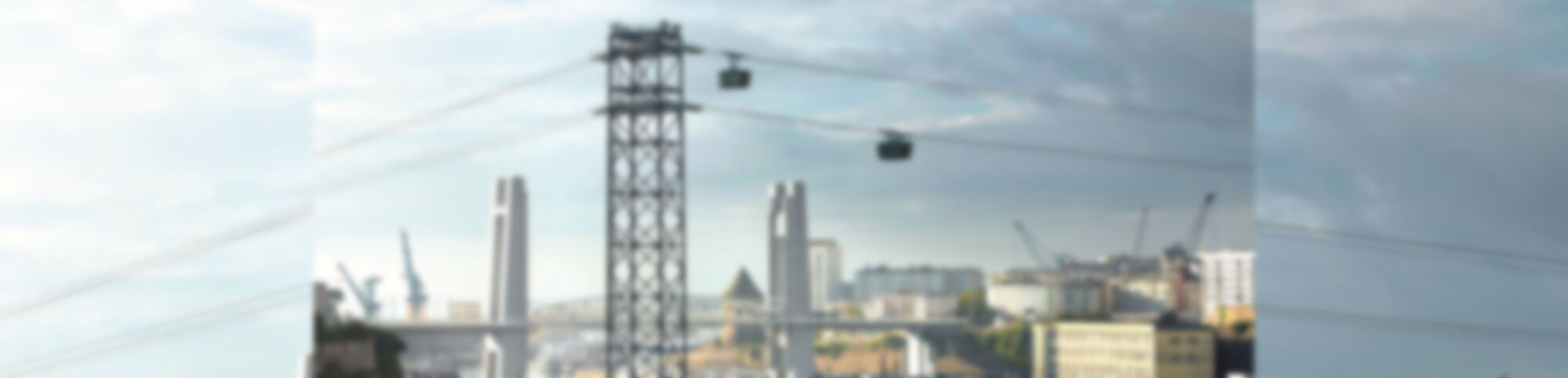 CABLE CAR WORLD: 
		CCW_Brest_Slider
	